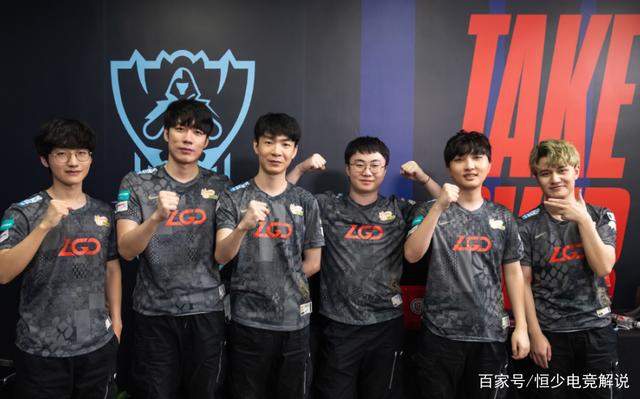 了一个重要 了一个重要