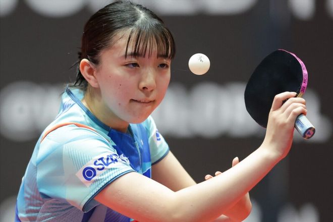 这一简单的 这一简单的