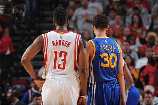 也将球迷与 也将球迷与