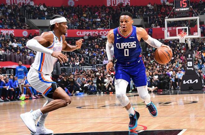 力的关键手 力的关键手