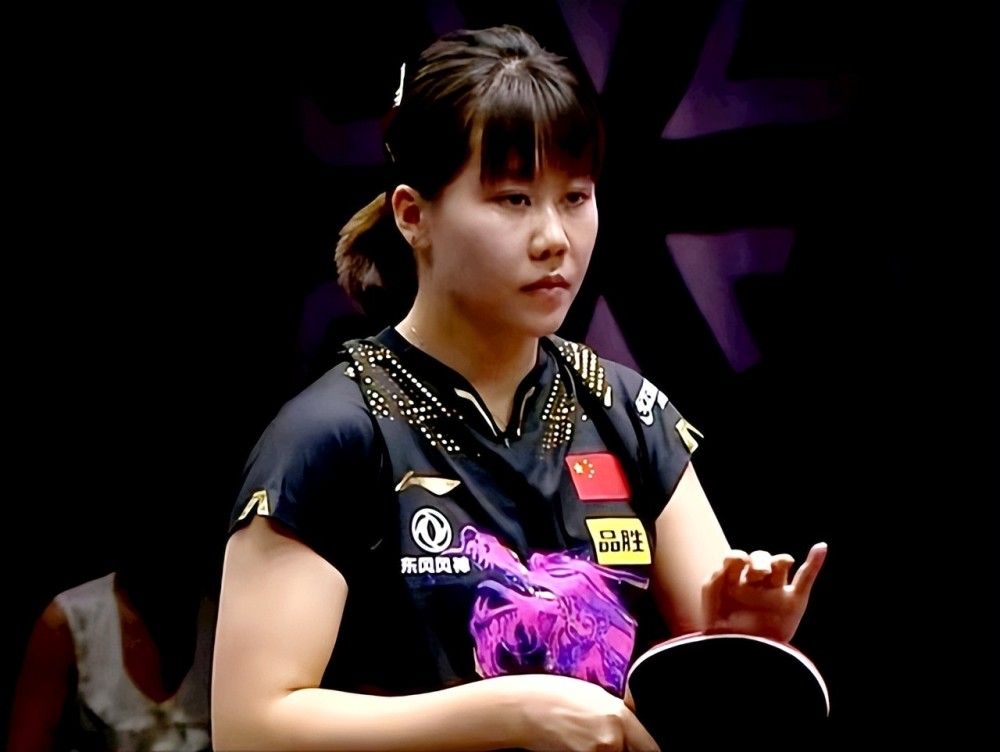 国羽一号选 国羽一号选