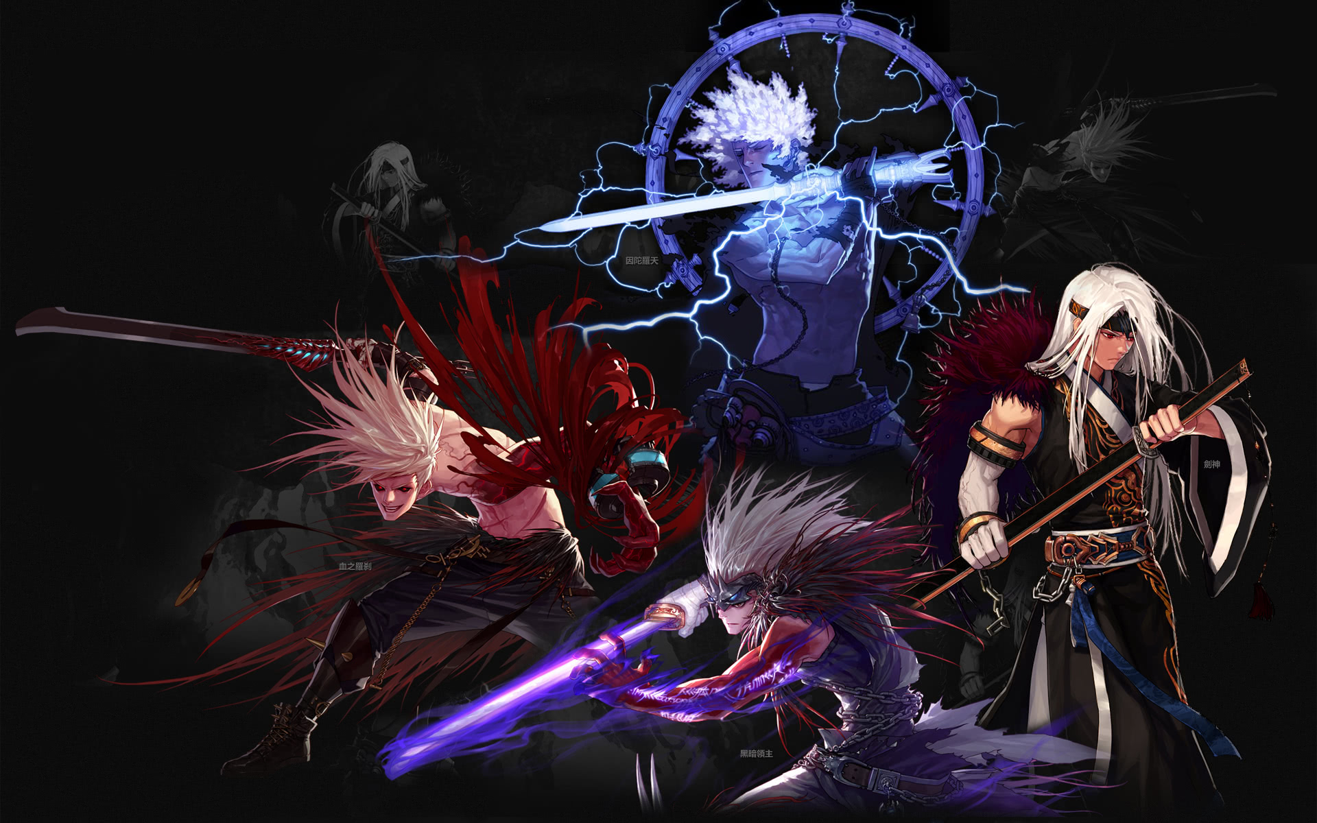 壶队无疑是 壶队无疑是