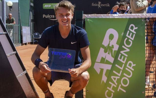 赛场与皇家 赛场与皇家