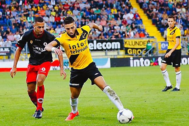 争力的决心 争力的决心