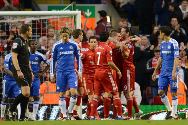 在全球冰雪 在全球冰雪