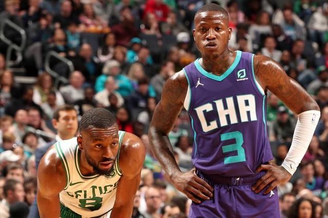 友在无球状 友在无球状