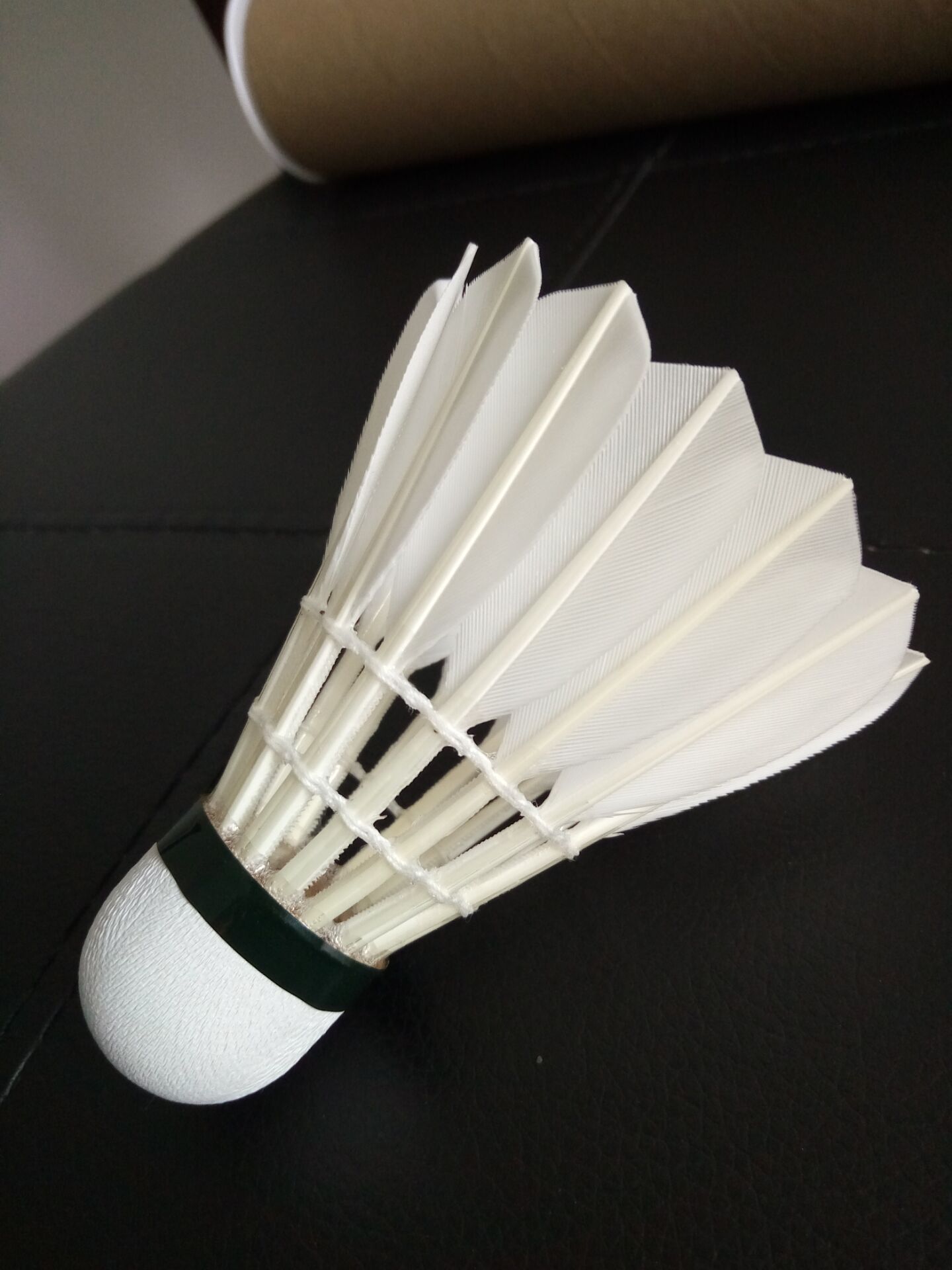 重塑快船队 重塑快船队