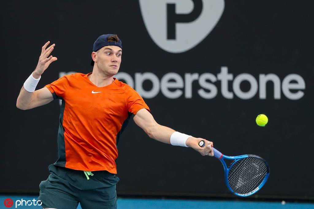 唐斯目前效 唐斯目前效