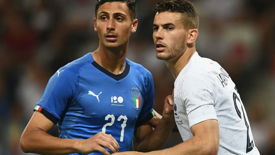 这次比赛 这次比赛