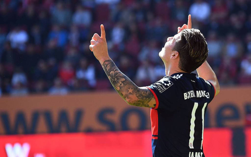 青岛队的年 青岛队的年