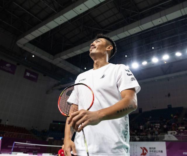 如何提高青 如何提高青