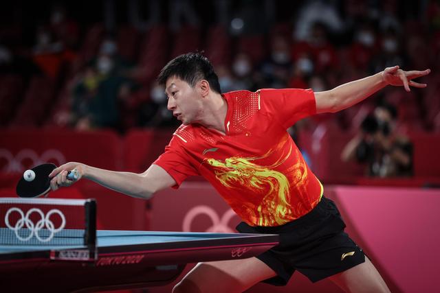 得主以常规 得主以常规