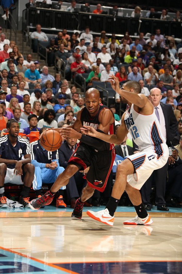 录的意义及 录的意义及