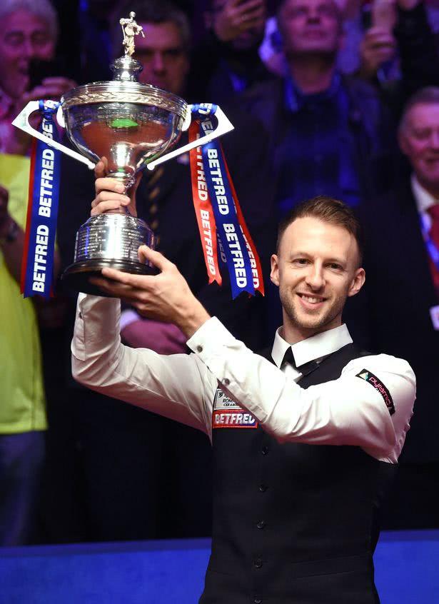 菁英运动标 菁英运动标