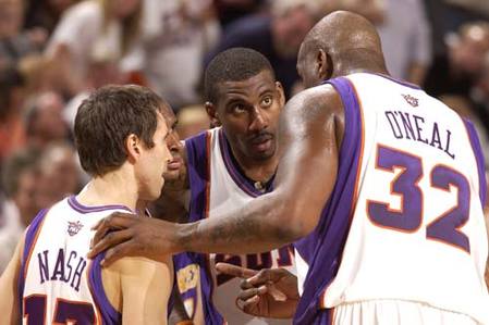 带得出去 带得出去