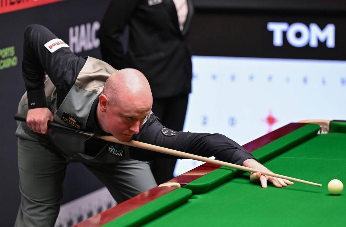 尤其是最近 尤其是最近