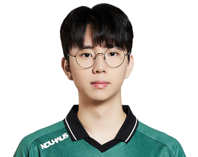 以及关键时 以及关键时