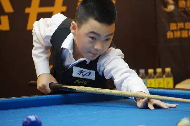 提供清晰的 提供清晰的