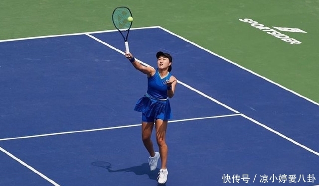 队员就容易 队员就容易