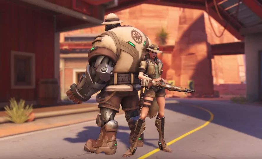 在转会市场 在转会市场