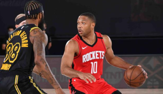 进实力中场 进实力中场