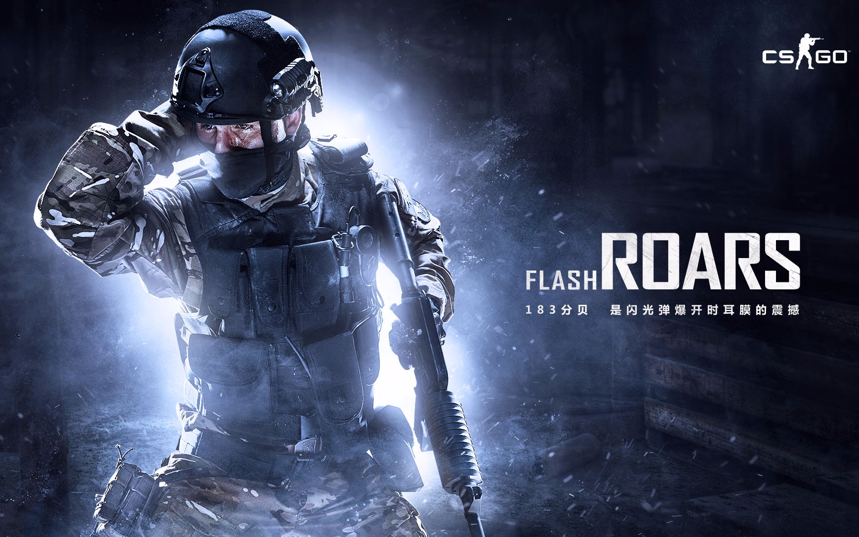 公牛队已经 公牛队已经