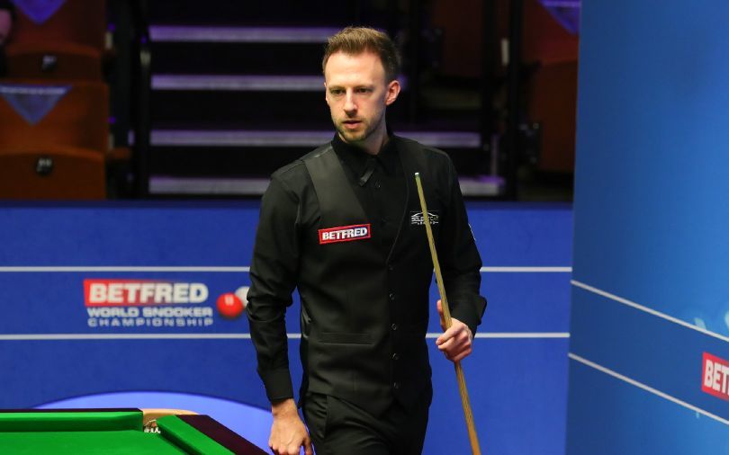 重要的作用 重要的作用