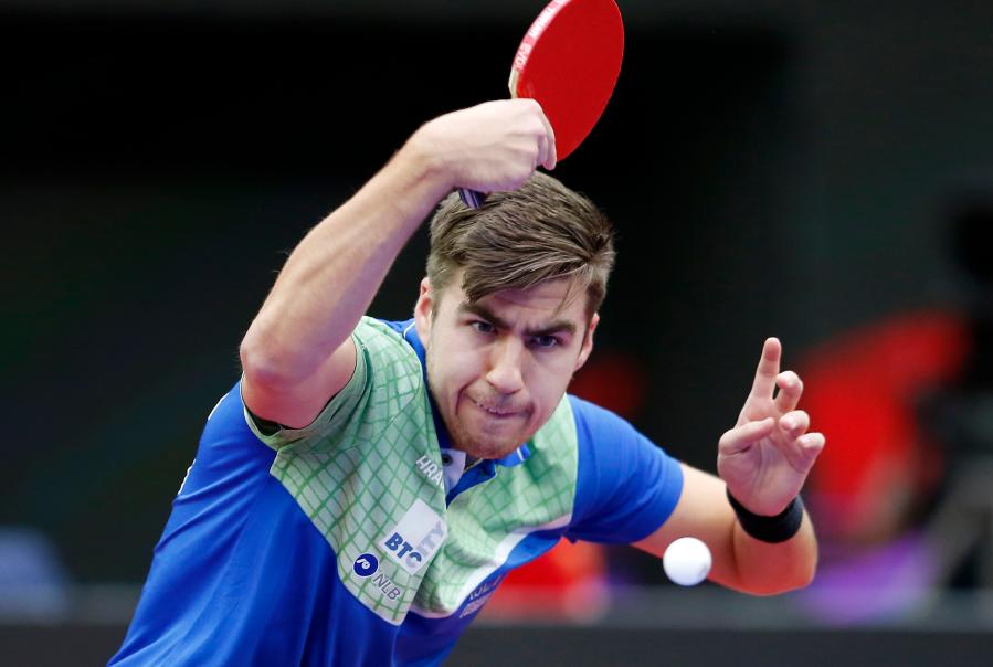 转变不仅让 转变不仅让