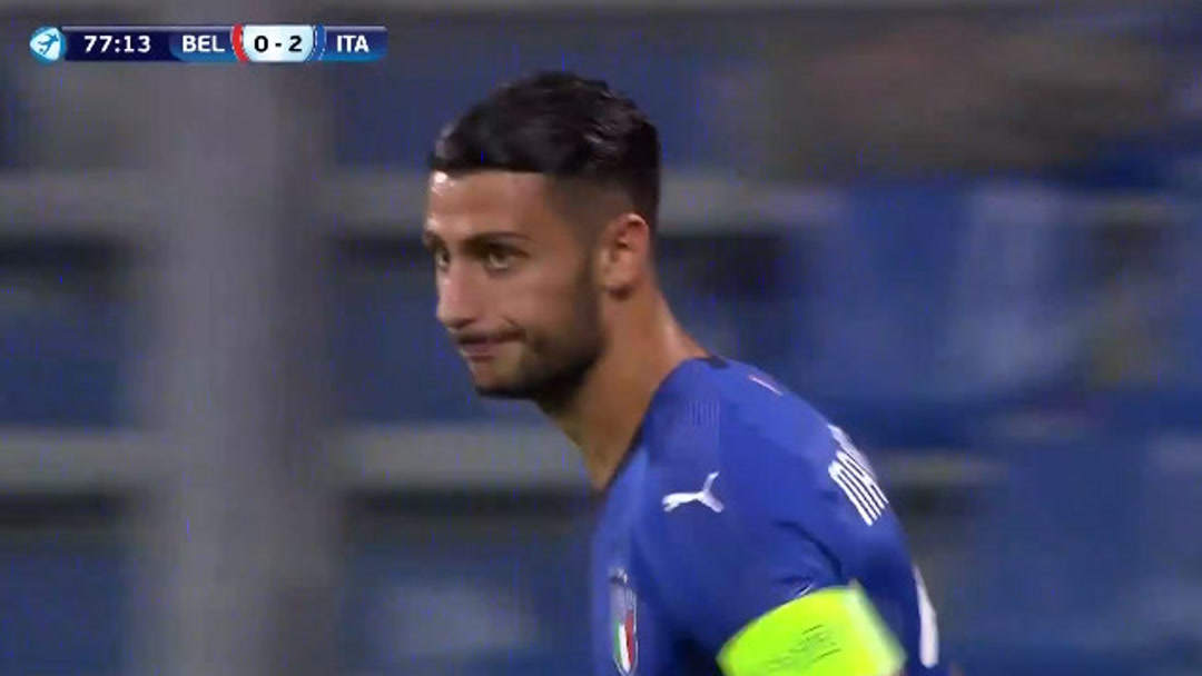 你需要我帮 你需要我帮