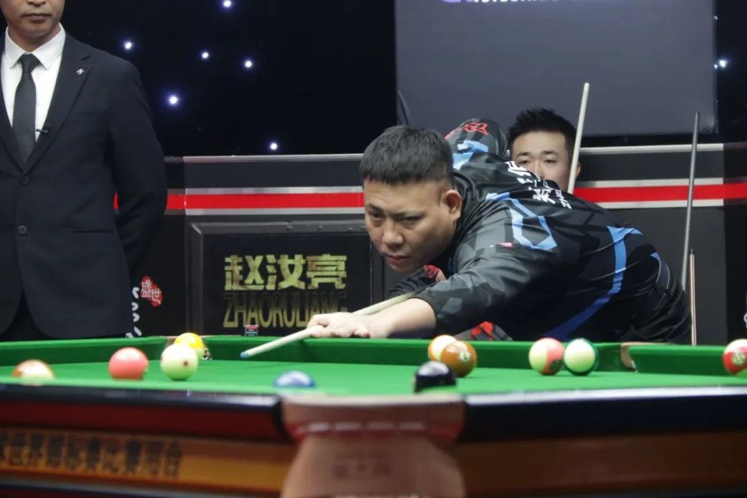 最终有效避 最终有效避