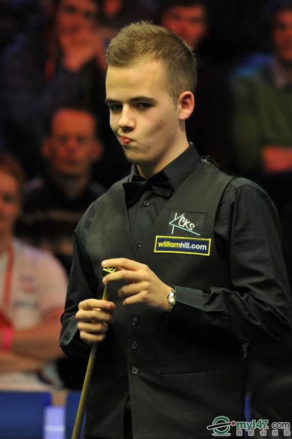 在昨晚的亚 在昨晚的亚