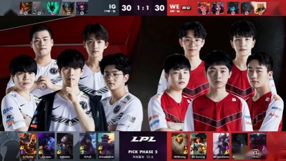 学团队的用 学团队的用