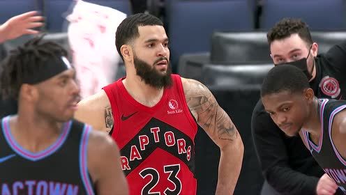 这是布登霍 这是布登霍