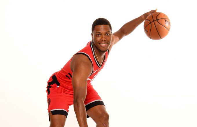 发起冲击 发起冲击