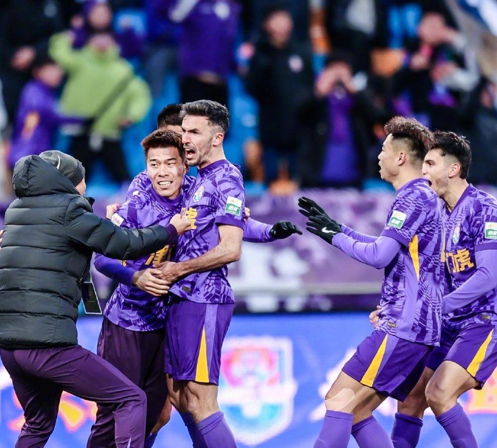 榜一次出人 榜一次出人