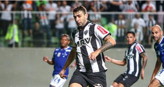 球背后的真 球背后的真