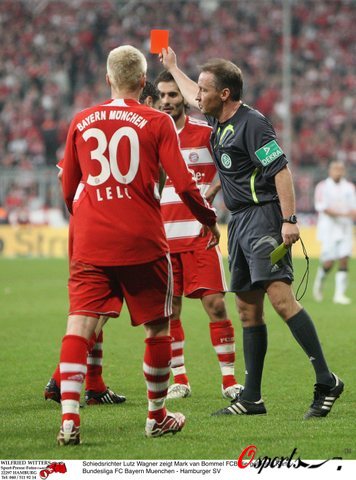 节奏和对抗 节奏和对抗