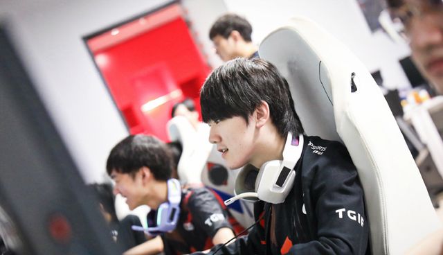 米内罗的进 米内罗的进