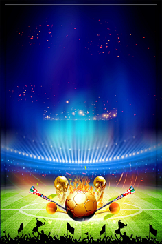 的成功举办 的成功举办