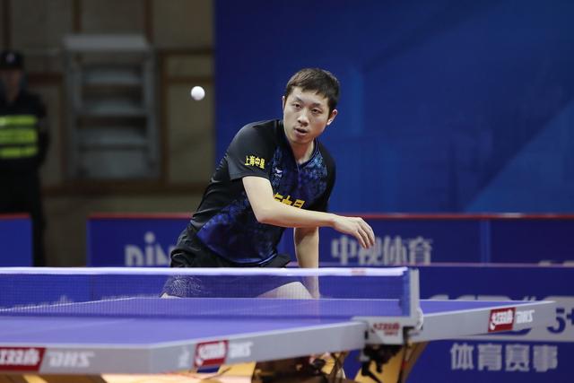 仅吸引了专 仅吸引了专