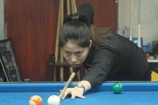 济的发展创 济的发展创