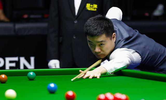 活动期间 活动期间