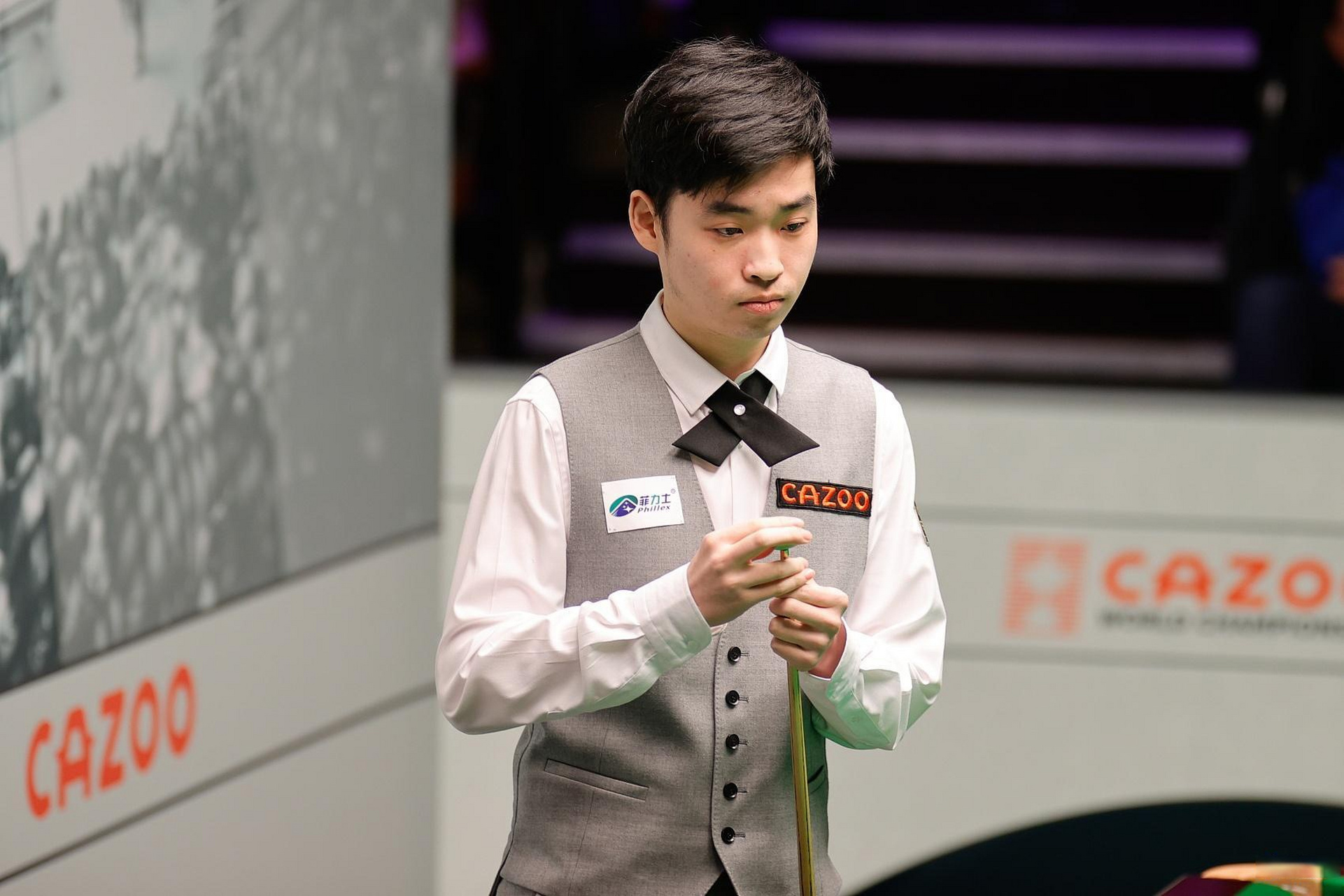 树立了良好 树立了良好