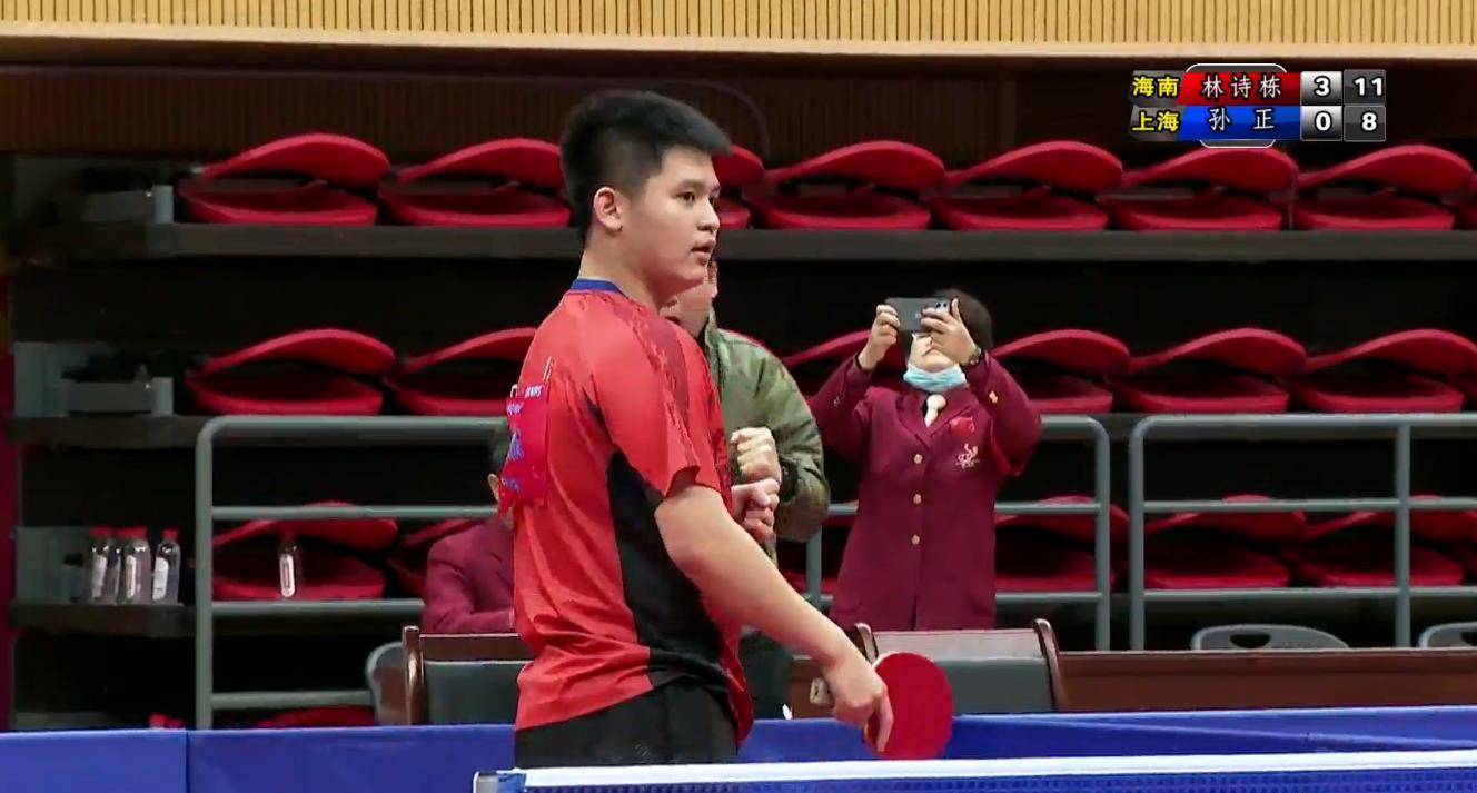 毛球之路 毛球之路