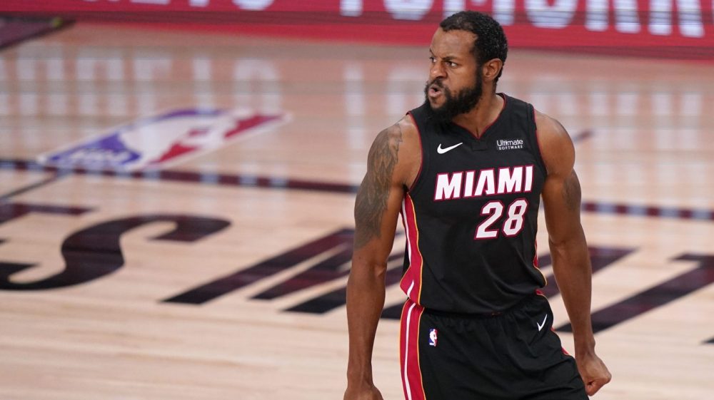 夺冠的基石 夺冠的基石