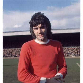 这种成熟度 这种成熟度