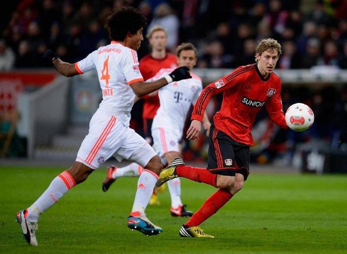 美组合在一 美组合在一