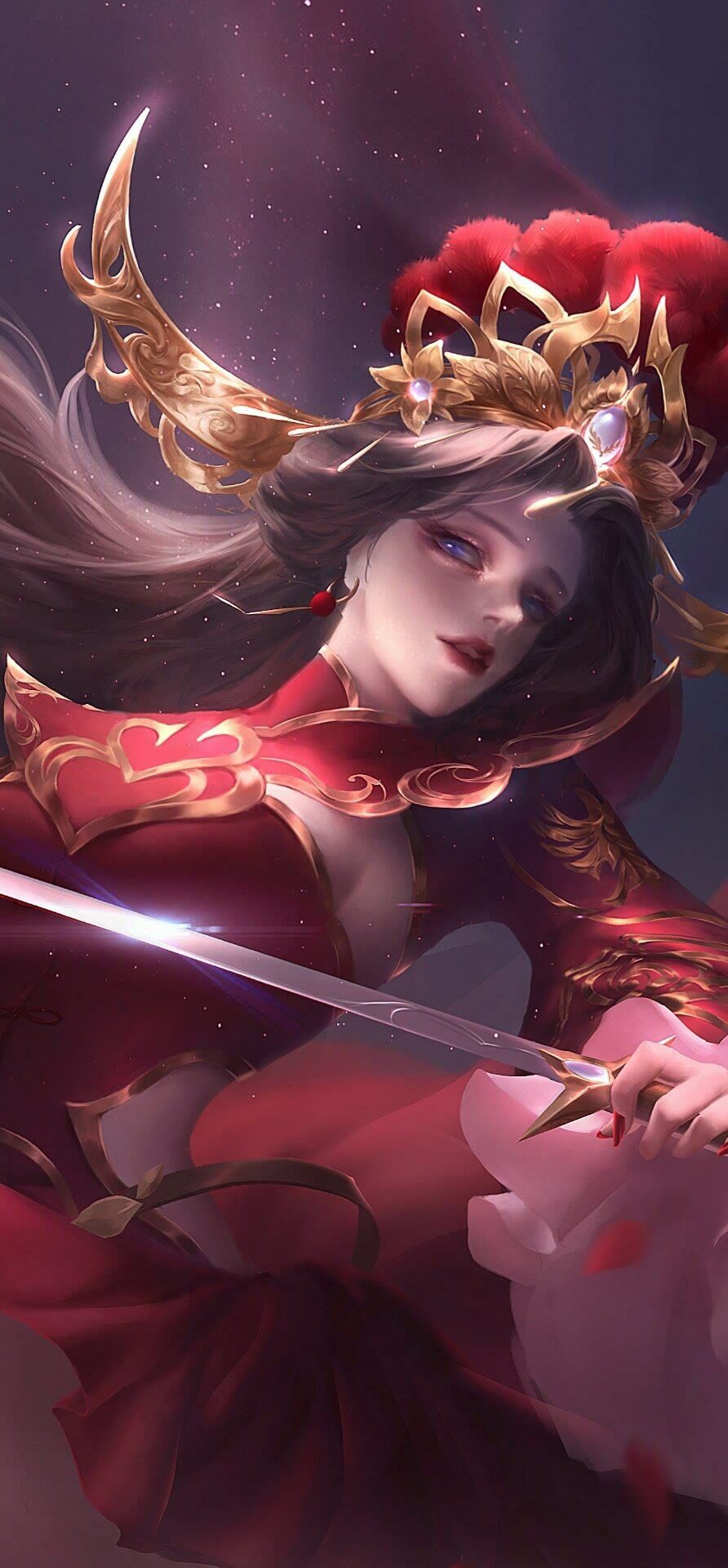 并持续关心 并持续关心