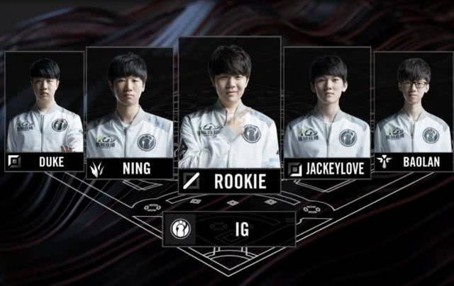 的包抄射门 的包抄射门