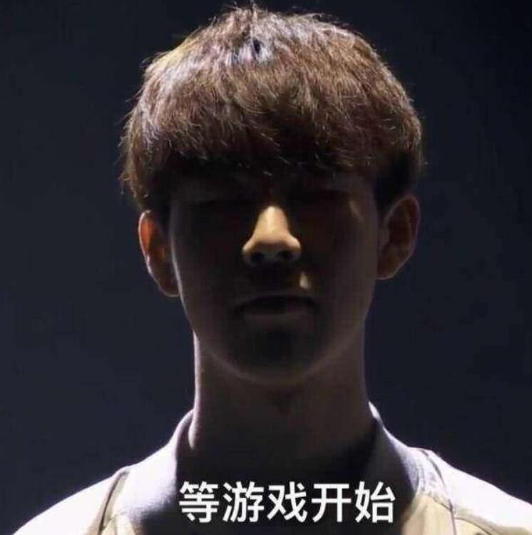 足球不仅是 足球不仅是